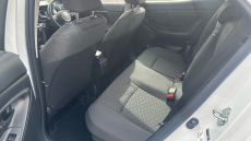 Toyota Yaris Cross 1.5 Hybrid Icon 5dr CVT Hybrid Estate